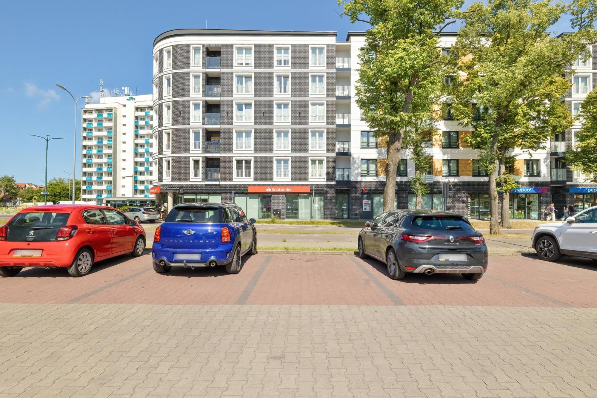 Mlynska 10 - By Jantar Apartment *