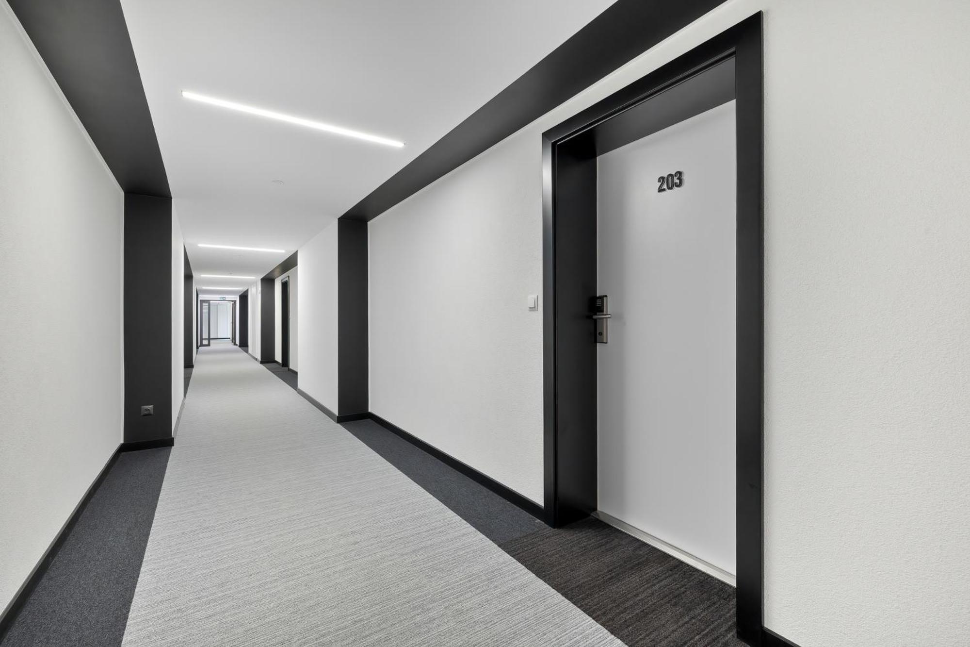 Apartment Mlynska 10 - By Jantar Kolberg