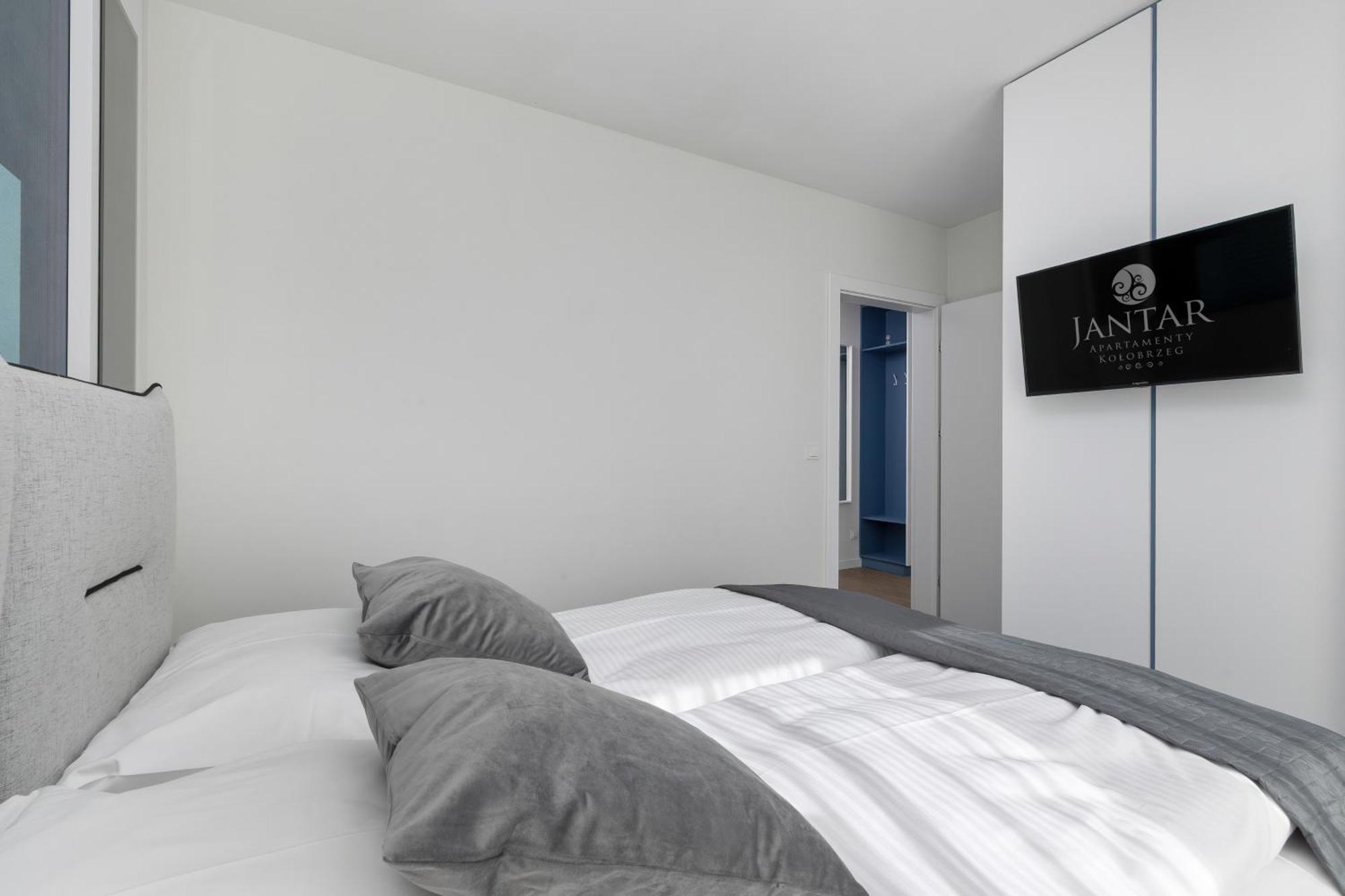 Mlynska 10 - By Jantar Apartment *